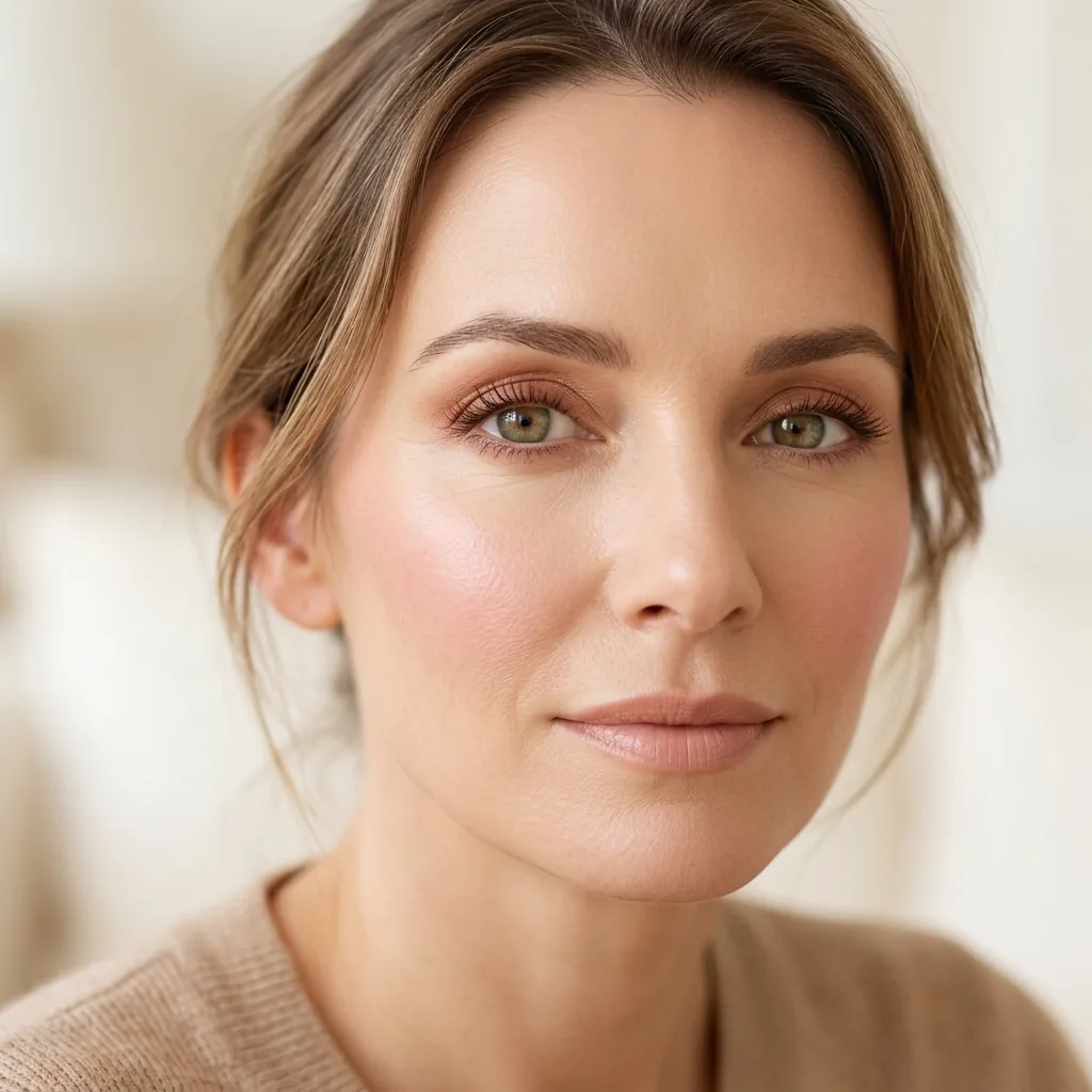 Blefaroplastia